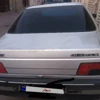پژو 405 دوگانه سوز|خودرو سواری و وانت|کاشان, ۲۲ بهمن|دیوار