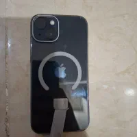 iphone13