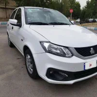 ساینا دوگانه سوز سفید