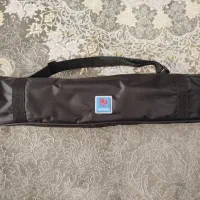 سه پایه دوربین عکاسی و گوشی Benro t660ex|دوربین عکاسی و فیلم‌برداری|اصفهان, آزادگان|دیوار