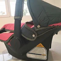 فروش کریر (نو)