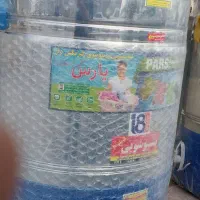 فروش ویژه پتو شور کیلویی