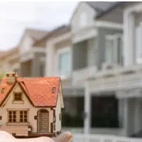 فروش منزل ویلایی