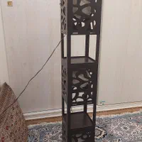 آواژور|چراغ خواب و آباژور|تهران, نازی‌آباد|دیوار