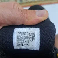 کفش نیم بوت مارک CAT|کیف، کفش، کمربند|تهران, باغ فیض|دیوار