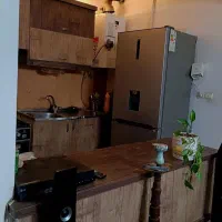 سوییت مبله قاسم آباد مرتب|اجارهٔ کوتاهمدت آپارتمان و سوئیت|مشهد, یوسفیه (شهرک غرب)|دیوار