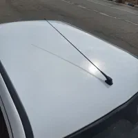 پراید ۱۳۱مدل ۹۶|خودرو سواری و وانت|تهران, جوادیه تهرانپارس|دیوار