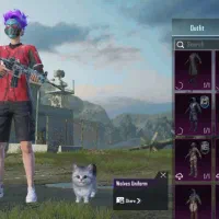 pubg|کنسول، بازی ویدئویی و آنلاین|بندرعباس, |دیوار