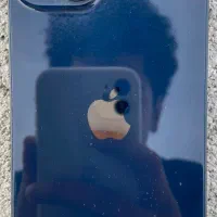 ایفون ۱۴ درحد نو