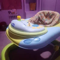روروئک موزیکال خارجی