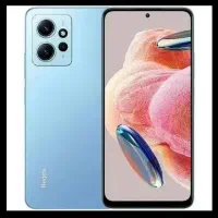 شیایومی نوت 12