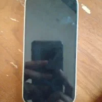 iPhone 13|موبایل|خرم‌آباد, |دیوار
