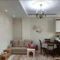 48متر فول امکانات/بریانک/رهن|اجارهٔ آپارتمان|تهران, جی|دیوار