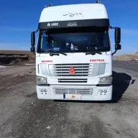 هوو کشنده2008