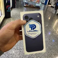 ایفون ۱۷ پرومکس اپل17 pro max 512 zaa