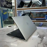 بیزینس کلاس قدرتمند از برند دل