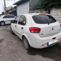 تیبا۲مدل۹۶
