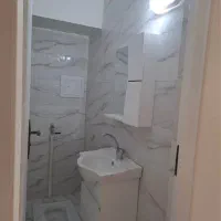 ۶۴ متر بنی هاشم