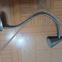 چراغ آویز|لامپ و چراغ|بناب, |دیوار