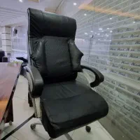 میز صندلی|مبلمان اداری|کرمانشاه, |دیوار