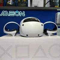 پلی استیشن vr 2