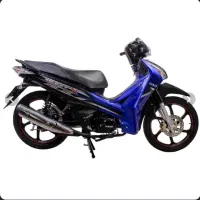 احسان اردی۹۹