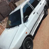 پراید ۱۳۱|خودرو سواری و وانت|مسجد سلیمان, |دیوار