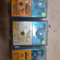 تعمیر و فروش رله مشعل استوک گازی و گازوئیلی