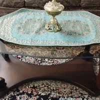 مبل|مبلمان خانگی و میز عسلی|زنجان, |دیوار