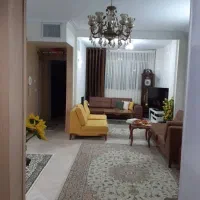 ۵۸متر /باکس پونک|فروش آپارتمان|تهران, سردارجنگل|دیوار
