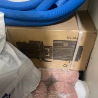دریل ستونی دریل ایستاده درل و بقیه