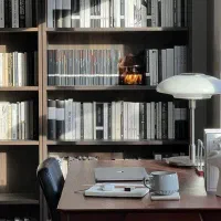 انجام مقاله علمی بین‌المللی با ویرایش تخصصی