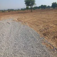 فروش باغ ویلا