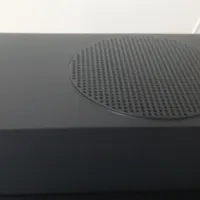 ایکس باکس سری اس 1T