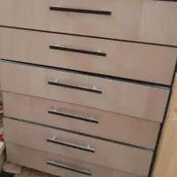 درآور تمیز ونو