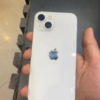ایفون ۱۳ نرمال