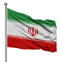پرچم ایران