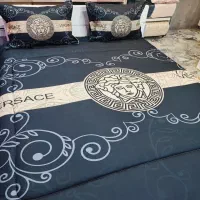 لحاف روتختی دونفره ۶تکه