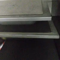 دو اسپیکر با 4 باند