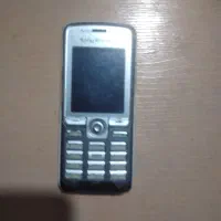 گوشی و هنسفر بی سیم و سونی پلی استیشن