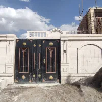 خانه-سیادک-نوساز-دوبلکس