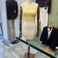 مانکن گراد ۳ عدد