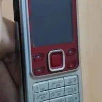 نوکیا۶۳۰۰