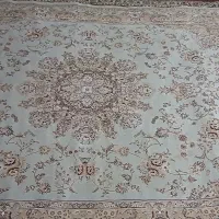 2تخته9متری جفت کاملاسالم