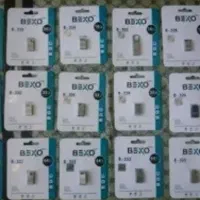 فلش و رم گوشی