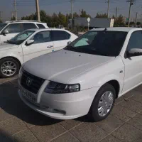 سورن xu7p صفر