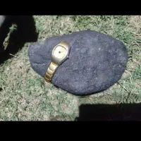 شهاب سنگ مغناطیسی