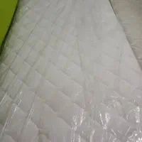 تشک خوشخواب