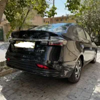 کی ام سی ایگل قسطی