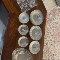 سرویس غذاخوری